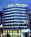 click here to see this hotel